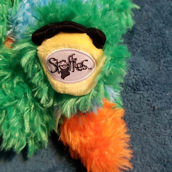 Stoffies - Picture 4 of 6